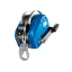 SpanSet TRIPOD-IK1-HRA12-PLW  Preview picture 3